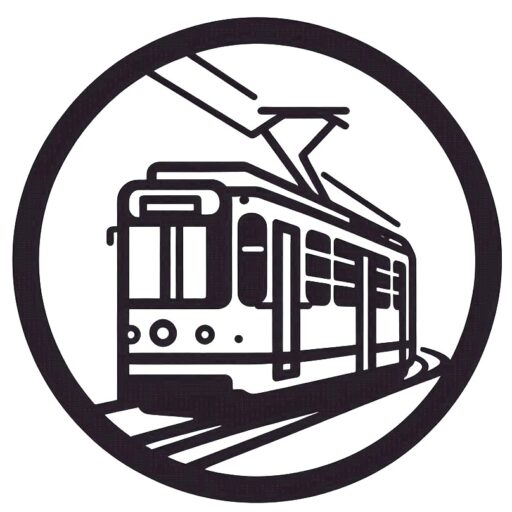 Agile Gothenburg Staging